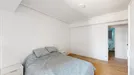 Room for rent, Castellón de la Plana/Castelló de la Plana, Comunidad Valenciana, Carrer de Clara Campoamor