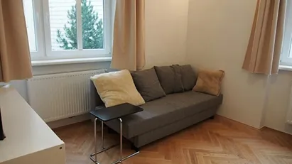 Apartment for rent in Wien Penzing, Vienna
