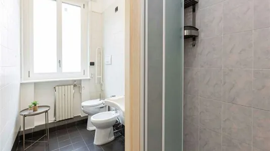 Rooms in Milano Zona 1 - Centro storico - photo 6