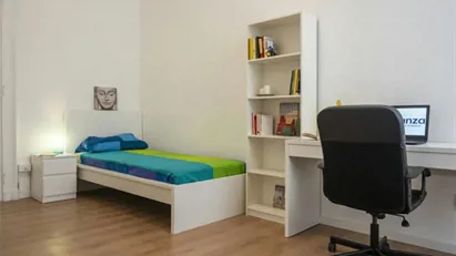 Room for rent in Turin, Piemonte