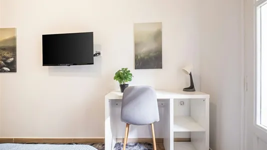 Rooms in Alicante/Alacant - photo 6