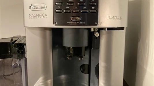 Apartments in Berlin Friedrichshain-Kreuzberg - photo 10