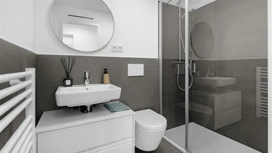 Rooms in Location is not specified - photo 9