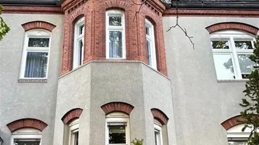 Apartments in Location is not specified - photo 9