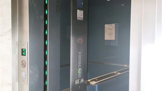 Apartments in Location is not specified - photo 7