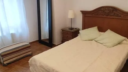 Room for rent in Talavera de la Reina, Castilla-La Mancha