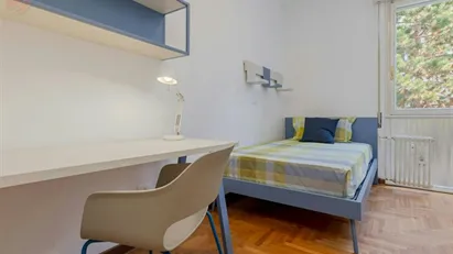 Room for rent in Padua, Veneto