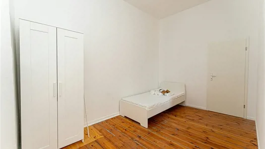 Rooms in Berlin Pankow - photo 2