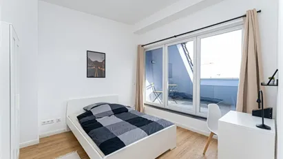 Room for rent in Berlin Pankow, Berlin