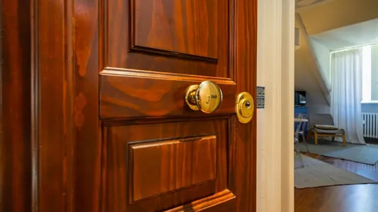 Apartments in Turin - photo 10