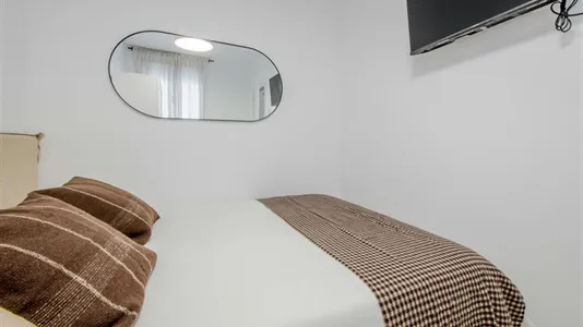 Rooms in Húmera-Somosaguas-Prado del Rey - photo 4