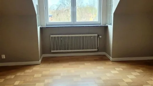 Apartments in Klippan - photo 3