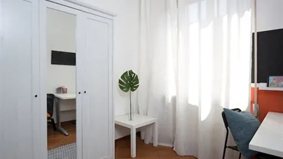 Room for rent in Rimini, Emilia-Romagna