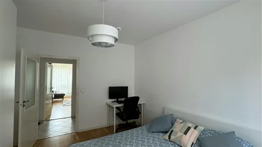 Apartments in Berlin Mitte - photo 7