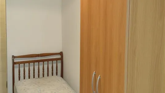 Rooms in Trento - photo 3