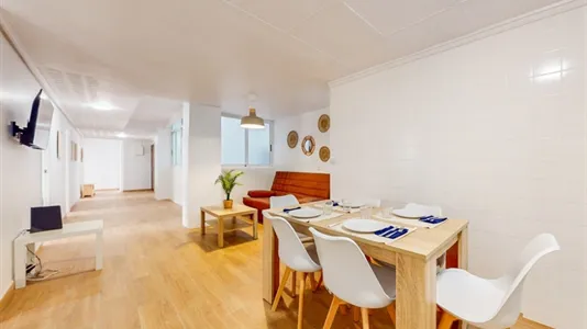 Rooms in Elche/Elx - photo 6