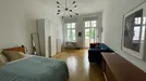 Room for rent, Berlin Treptow-Köpenick, Berlin, &lt;span class=&quot;blurred street&quot; onclick=&quot;ProcessAdRequest(14029054)&quot;&gt;&lt;span class=&quot;hint&quot;&gt;See streetname&lt;/span&gt;[xxxxxxxxxxxxx]&lt;/span&gt;