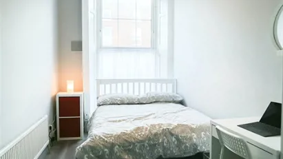 Room for rent in Dublin (county)