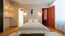 Room for rent, Antwerp Borgerhout, Antwerp, &lt;span class=&quot;blurred street&quot; onclick=&quot;ProcessAdRequest(7720076)&quot;&gt;&lt;span class=&quot;hint&quot;&gt;See streetname&lt;/span&gt;[xxxxxxxxxxxxx]&lt;/span&gt;