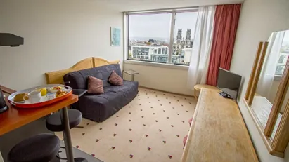 Apartment for rent in Nancy, Grand Est