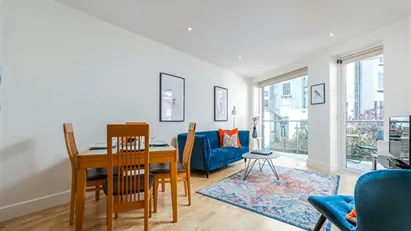 Apartment for rent in Dublin 2, Dublin