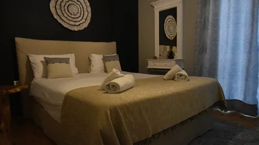 Apartments in Location is not specified - photo 7