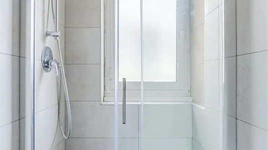 Apartments in Milano Zona 5 - Vigentino, Chiaravalle, Gratosoglio - photo 4