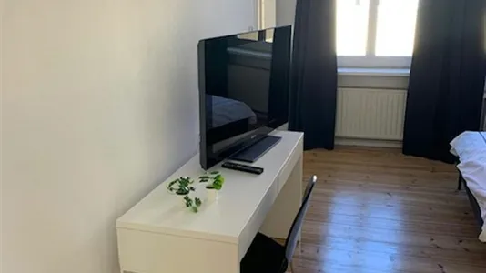 Apartments in Berlin Mitte - photo 4