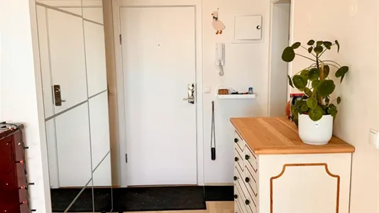 Apartments in Reykjavík Laugardalur - photo 7