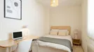 Room for rent, Alicante/Alacant, Comunidad Valenciana, &lt;span class=&quot;blurred street&quot; onclick=&quot;ProcessAdRequest(11183290)&quot;&gt;&lt;span class=&quot;hint&quot;&gt;See streetname&lt;/span&gt;[xxxxxxxxxxxxx]&lt;/span&gt;
