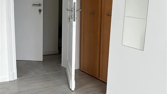 Rooms in Morlanwelz - photo 4