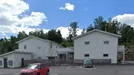 Apartment for rent, Kungälv, Västra Götaland County, Maskrosvägen 16