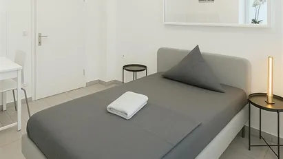 Room for rent in Munich