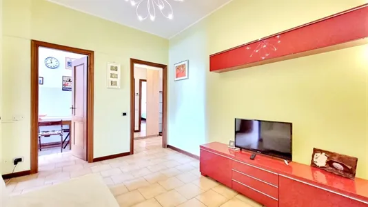 Apartments in Peschiera Borromeo - photo 4