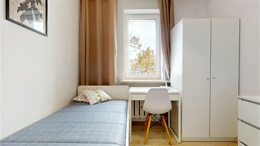 Rooms in Location is not specified - photo 1