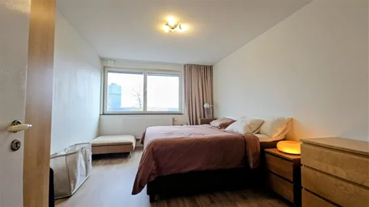 Apartments in Nacka - photo 4