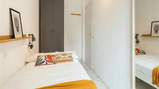 Rooms in Milano Zona 9 - Porta Garibaldi, Niguarda - photo 3
