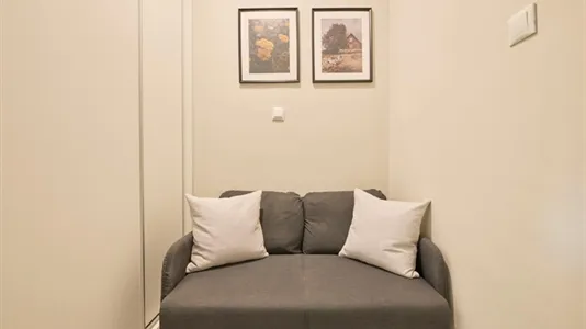 Apartments in Location is not specified - photo 4