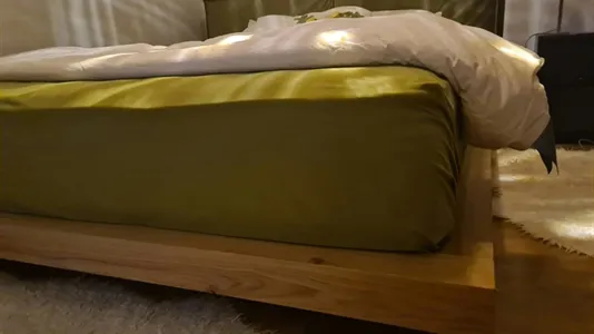 Rooms in Filothei-Psychiko - photo 10