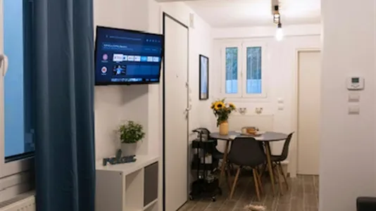 Houses in Egaleo - photo 6