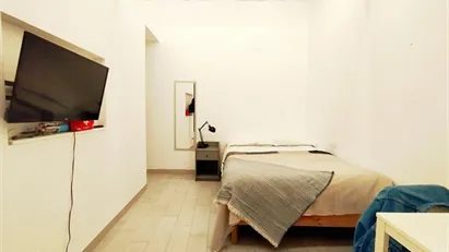 Apartment for rent in Florence, Toscana