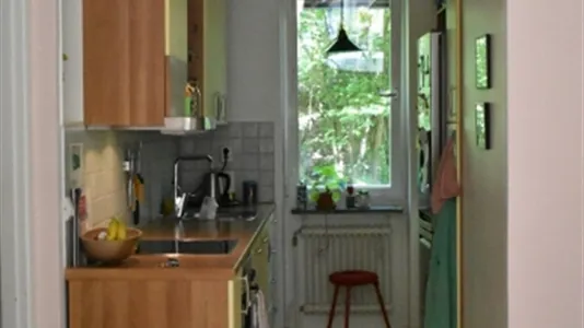 Apartments in Stockholm West - photo 6