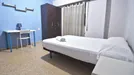 Room for rent, Valencia Algirós, Valencia (region), &lt;span class=&quot;blurred street&quot; onclick=&quot;ProcessAdRequest(13235084)&quot;&gt;&lt;span class=&quot;hint&quot;&gt;See streetname&lt;/span&gt;[xxxxxxxxxxxxx]&lt;/span&gt;
