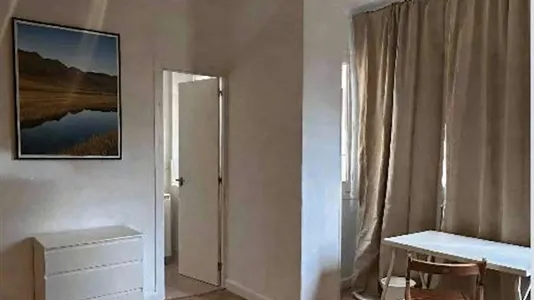 Rooms in Madrid Retiro - photo 2
