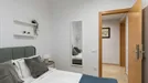 Room for rent, Barcelona Les Corts, Barcelona, &lt;span class=&quot;blurred street&quot; onclick=&quot;ProcessAdRequest(12323891)&quot;&gt;&lt;span class=&quot;hint&quot;&gt;See streetname&lt;/span&gt;[xxxxxxxxxxxxx]&lt;/span&gt;