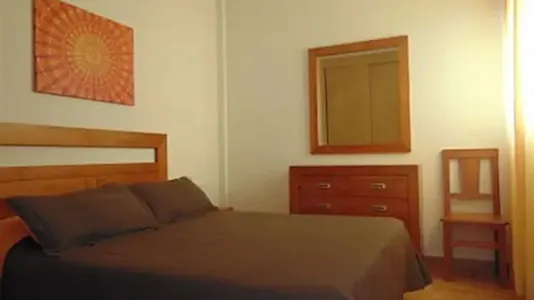 Apartments in La Oliva - photo 6