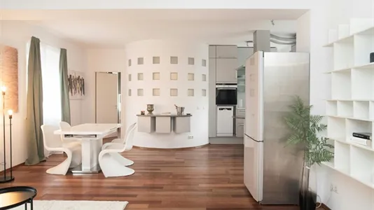 Apartments in Location is not specified - photo 3