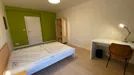 Room for rent, Brussels Sint-Gillis, Brussels, Avenue Henri Jaspar