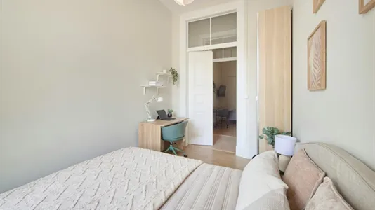 Rooms in Location is not specified - photo 4