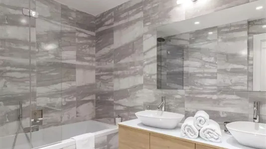 Apartments in Location is not specified - photo 7